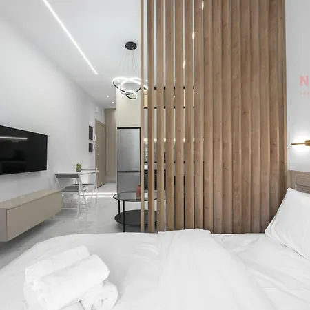 Apartment Belezza, Nilie Hospitality Mgmt