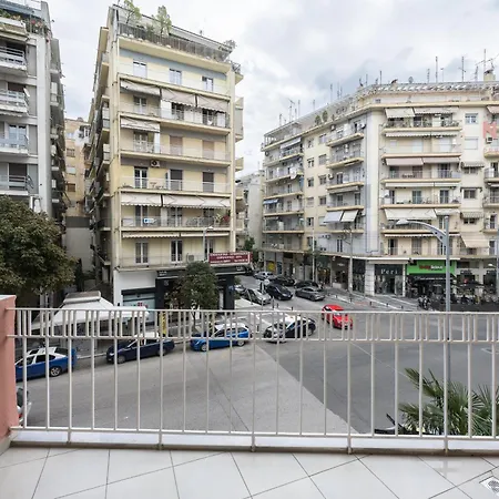Belezza, Nilie Hospitality Mgmt Thessaloniki