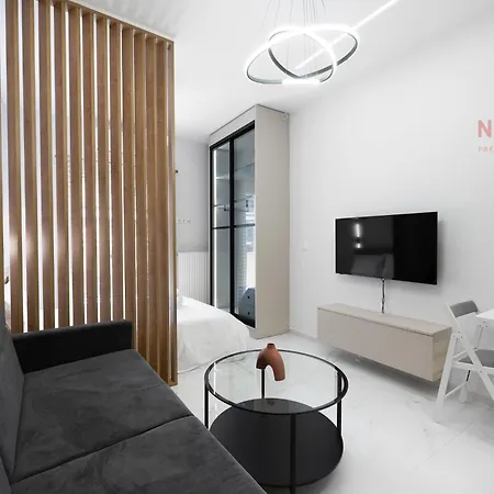 Belezza, Nilie Hospitality Mgmt Apartment Thessaloniki